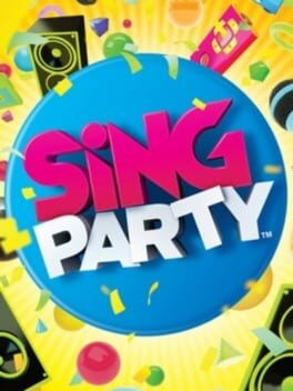Games like Sing Party
