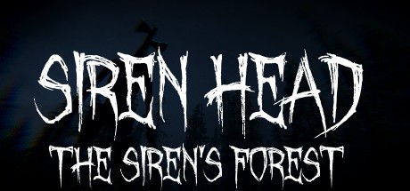 Games like Siren Head: The Siren's Forest