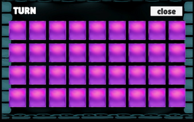 Slime Gacha Tycoon screenshot