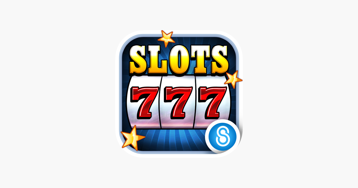 Games like Slots™