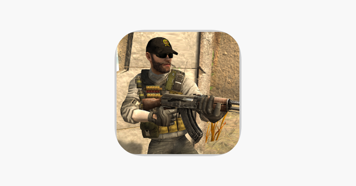 Games like Sniper Shooting: Thrilling Mis