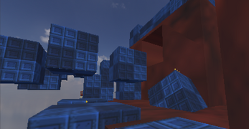 Snoball's Big Adventure Image