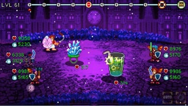 Soda Dungeon Image