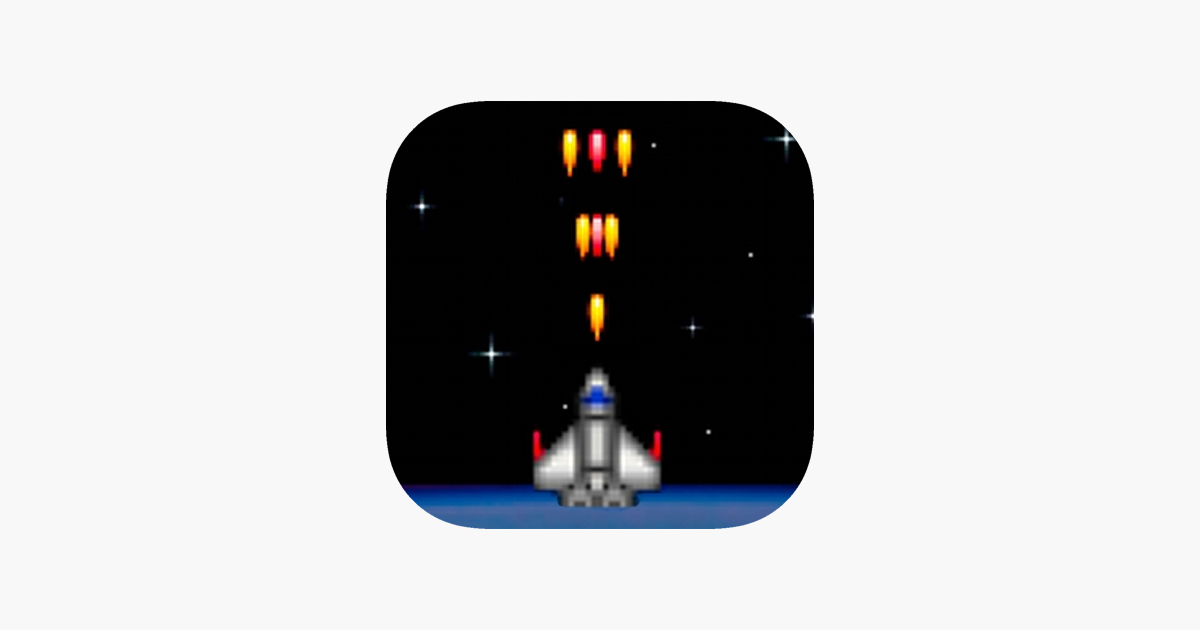 Games like Space Cadet Defender
