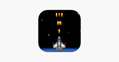 Space Cadet Defender Image