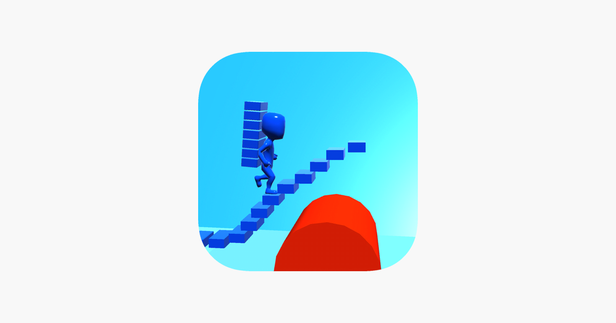 Games like Stack Draw!