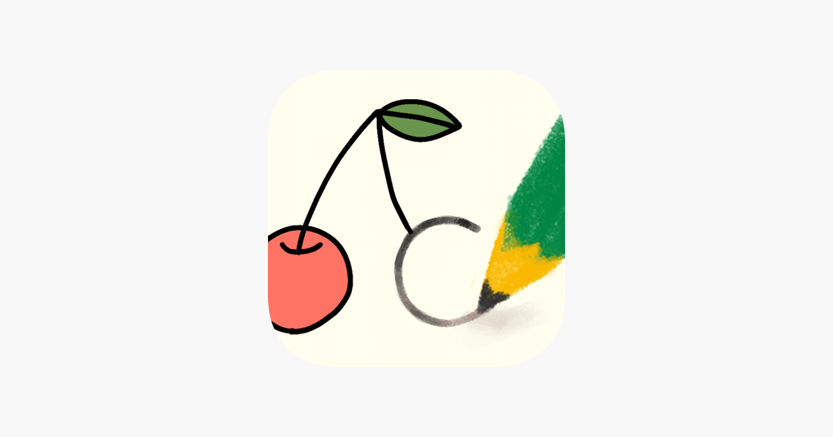 Games like Super Draw - Puzzle Game