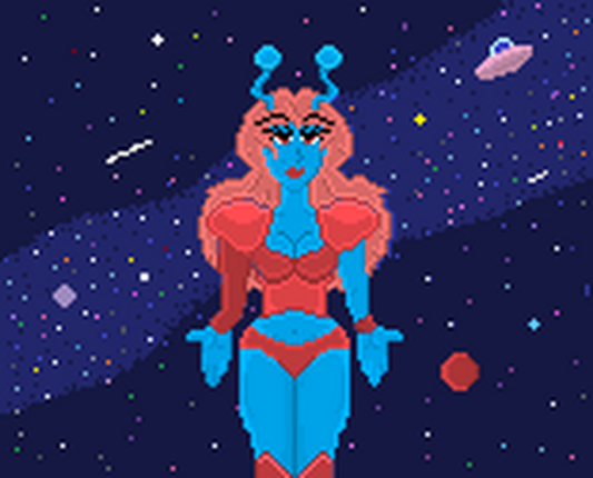 Super Ultra Mustard Man screenshot