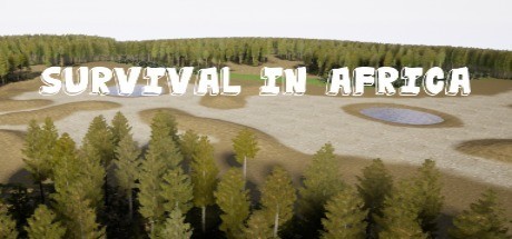 Games like Survival In Africa