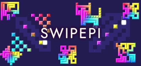 Games like Swipepi