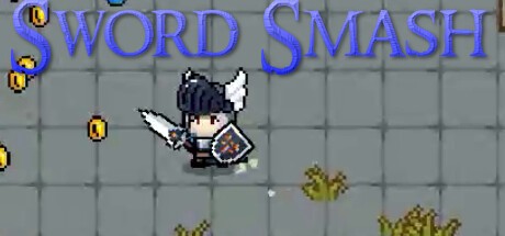 Games like Sword Smash