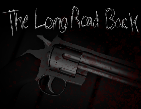 The Long Road Back Game Cover