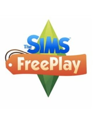 The Sims FreePlay Image