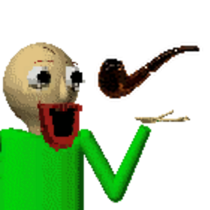 the ultimate folder Image