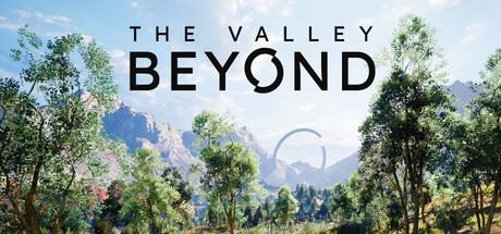 Games like The Valley Beyond