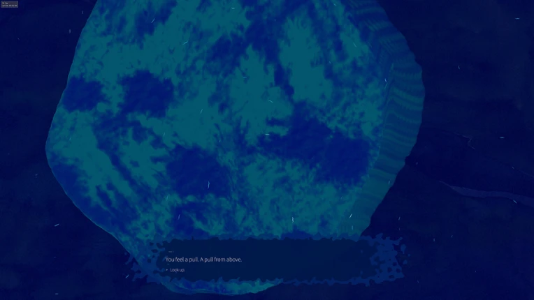 Tidelings Image