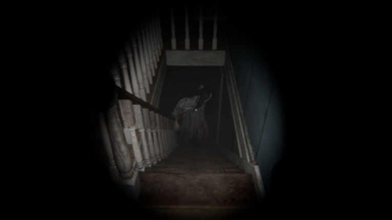 Transfixed screenshot