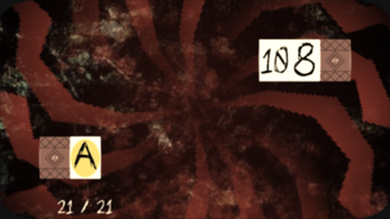 Twenty One [OPEN BETA] Image