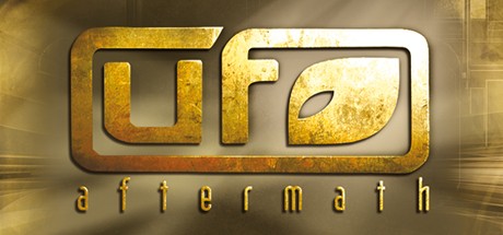 Games like UFO: Aftermath