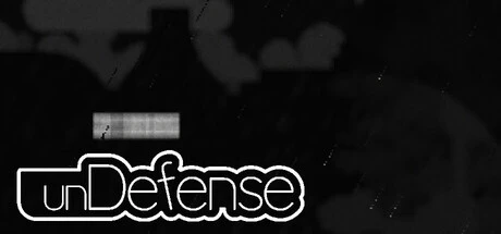Games like unDefense