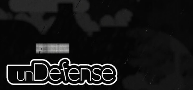 unDefense Image