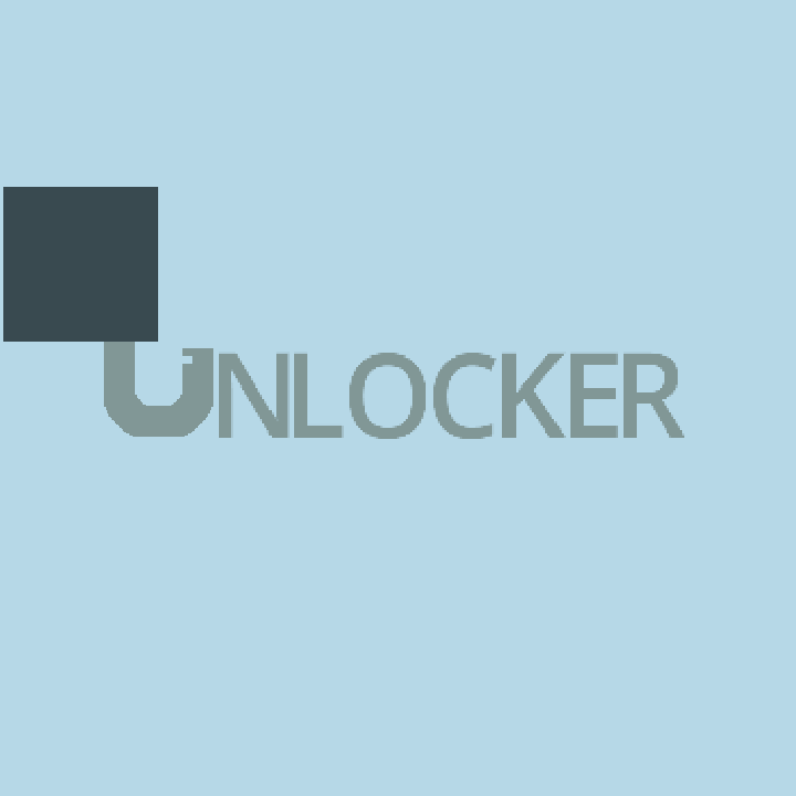 Games like Unlocker