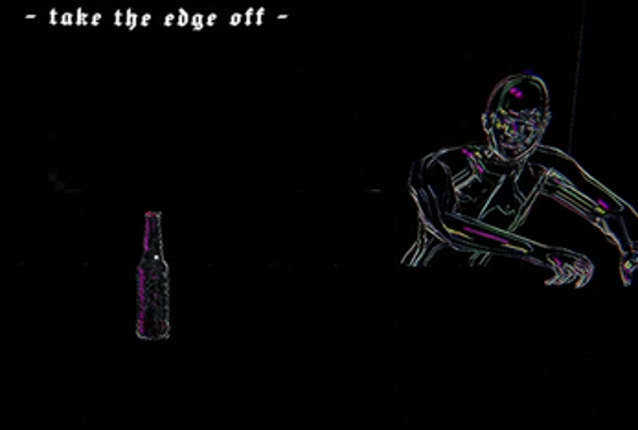 UNTITLED BAR GAME Image
