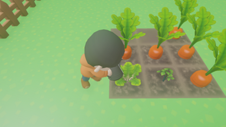 Verdant Valley screenshot