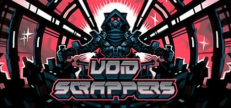 Games like Void Scrappers