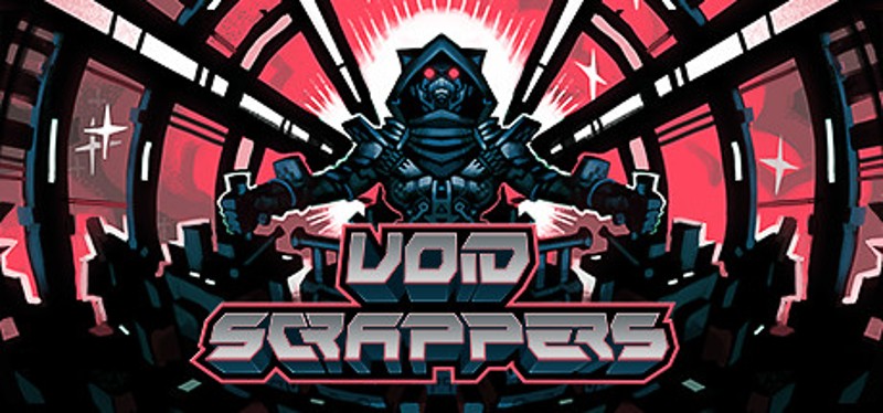 Void Scrappers Image