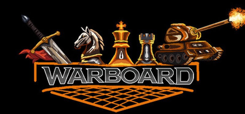Warboard Image