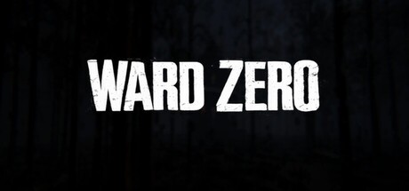 Games like Ward Zero