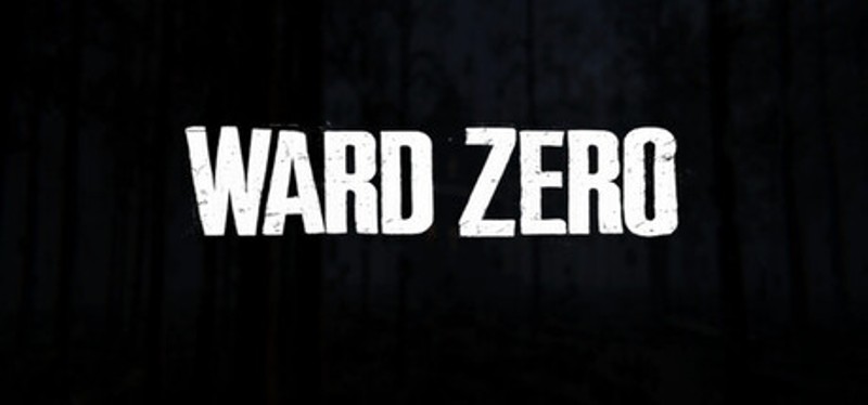 Ward Zero Image