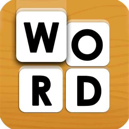 Word Explore- Travel The World Game Cover