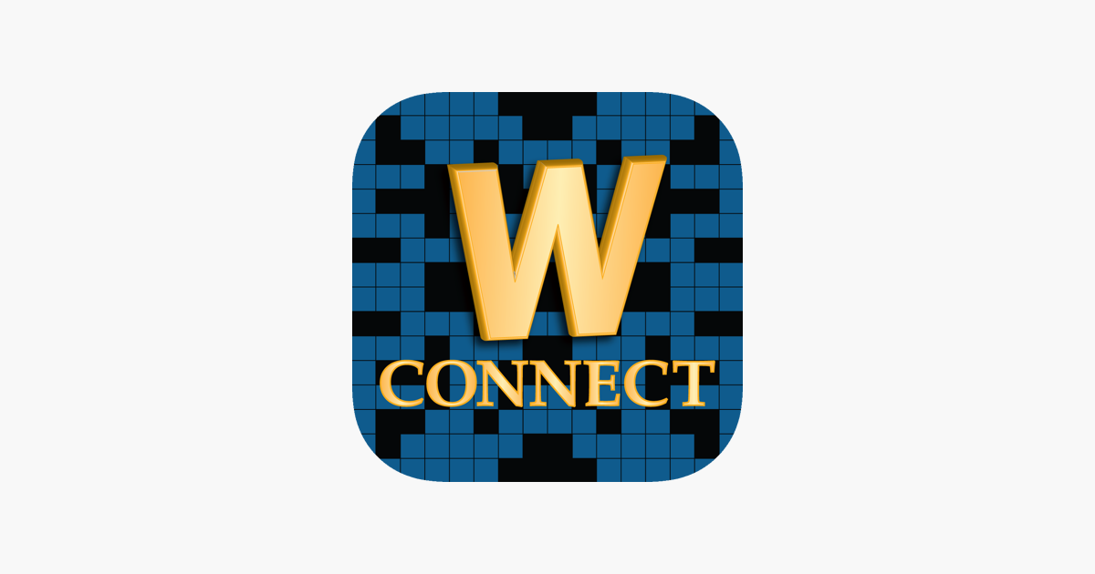 Games like Words Connected 2: Crosswords