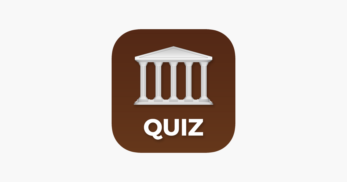 Games like World History Trivia Quiz