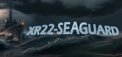 XR22-SEAGUARD Image