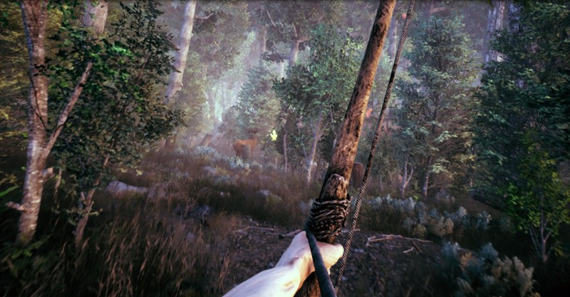 Zoroastra screenshot