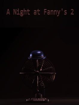 Games like A Night at Fanny's 2