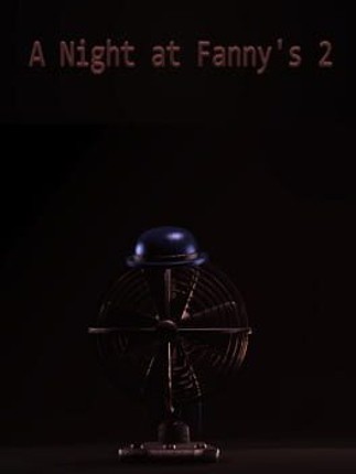 A Night at Fanny's 2 Image