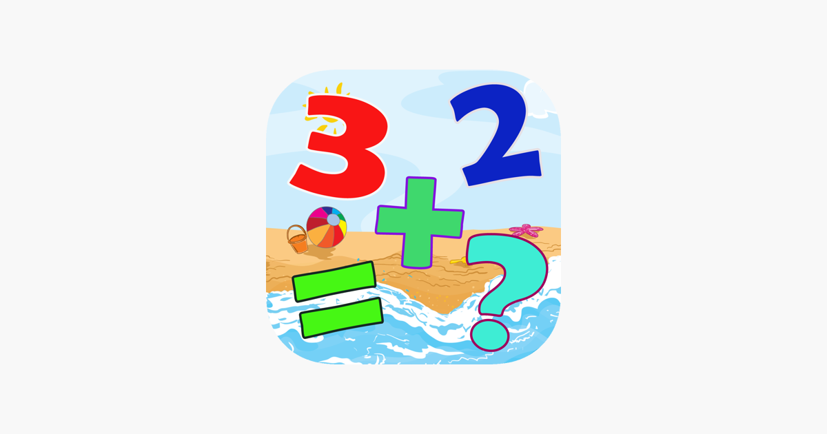 Games like Addition sheets online math questions - 1st grade