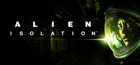 Games like Alien: Isolation