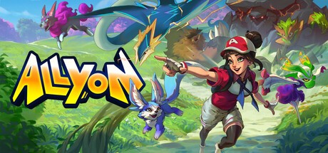 Games like Allyon: Battlecry