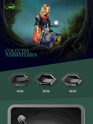 Animaterra 4 screenshot