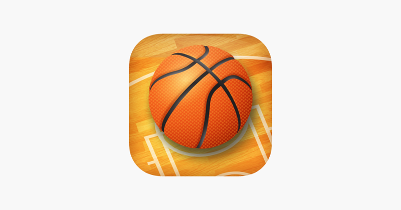 AR BasketBall Image