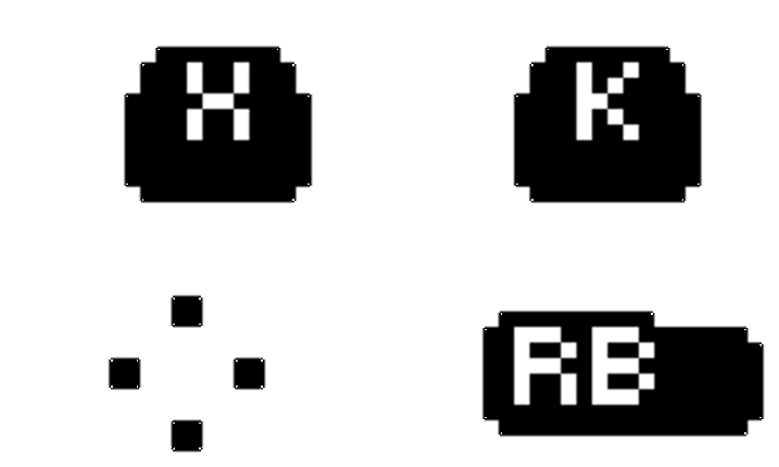 Assimilate Image