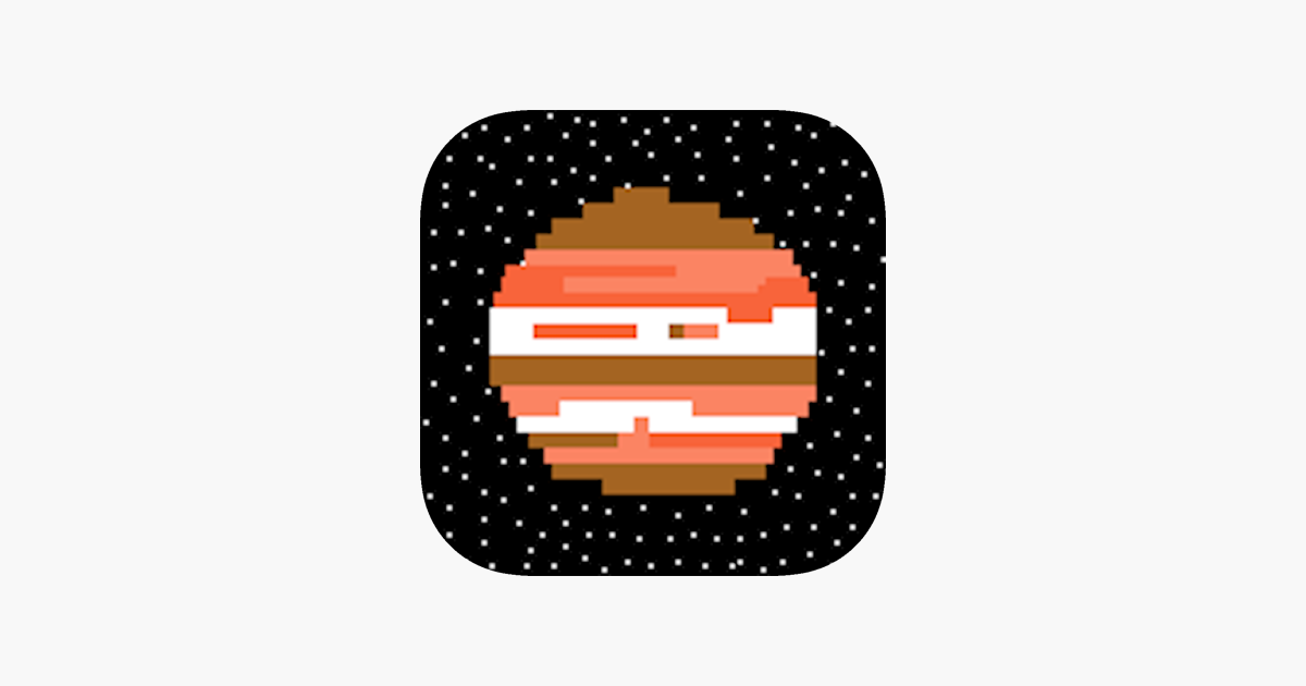 Games like Astral Shapes