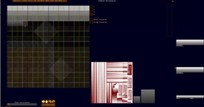 Atlas Tile Editor (ATE) Image