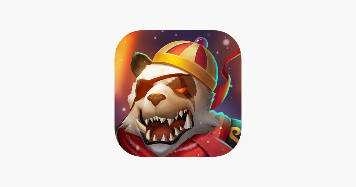 Games like Auto Chess War