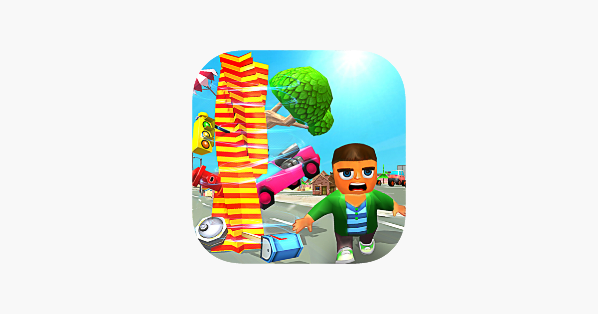 Games like Big Big Stacker Superhero Game